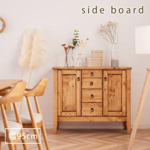 キッチントロリー ヴィンテージ イギリス チーク 木製 レトロ ワゴン キッチンワゴン チーク トロリー ヴィンテージ イギリス 木製