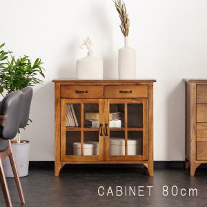 AZUMAYA 東谷 ティンバー キャビネット PM-318 L1 : ライフ