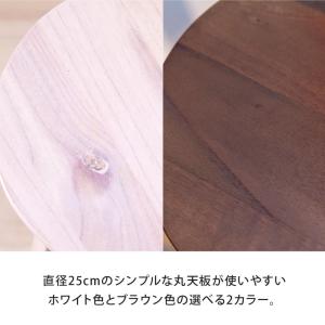 プランターベース Sサイズ フラワーベース 観...の詳細画像5