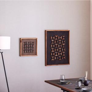 アートボード ウォールアート アート アートパ...の詳細画像1