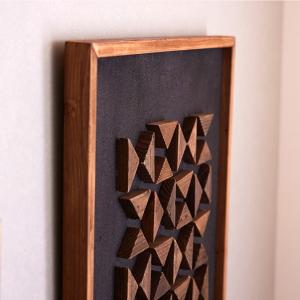 アートボード ウォールアート アート アートパ...の詳細画像2