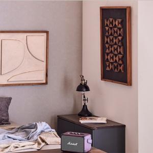 アートボード ウォールアート アート アートパ...の詳細画像3