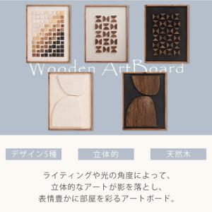 アートボード ウォールアート アート アートパ...の詳細画像4