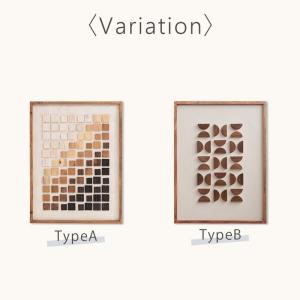 アートボード ウォールアート アート アートパ...の詳細画像5