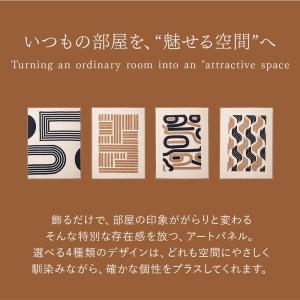 アートパネル アートボード 壁掛 立て掛け 6...の詳細画像3