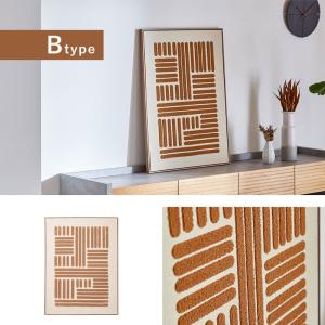 アートパネル アートボード 壁掛 立て掛け 6...の詳細画像5