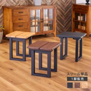 フランスアンティーク木製ナポレオンチェア/黒色ダイニングイス椅子(86-62-2 フランスアンティーク ナポレオンチェア.n ナポレオン3世様式