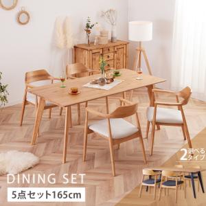 関家具 公式店 メンテナンスキット 家具 メンテナンス お手入れ