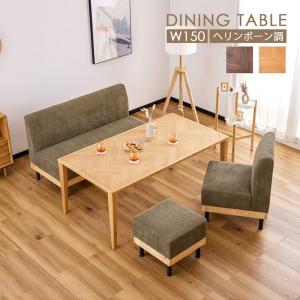 イケア（IKEA） SKOGSTA/スコグスタ テーブル4〜6人用 アカシア材