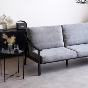 ソファ ソファー 3P sofa 3人掛ソファ...の詳細画像2
