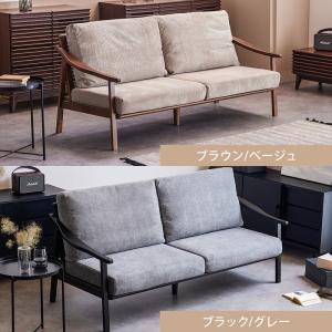 ソファ ソファー 3P sofa 3人掛ソファ...の詳細画像4