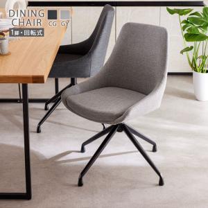 イケア（IKEA） 【 IKEA - イケア -】JANOLOF -ヤンオロフ- 回転