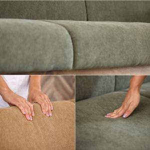 ソファ ソファー Sofa 二人掛けソファ コ...の詳細画像5