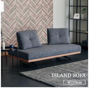 IKEA/イケア/通販】FRIHETEN フリーヘーテン コーナーソファベッド