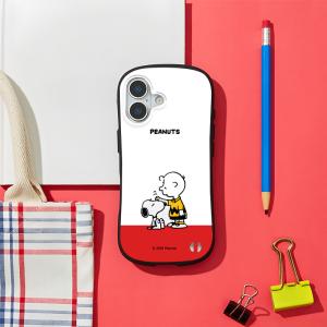 スヌーピー iphone17 iPhone16スマホケース iPhone15 携帯ケースiPhone14/13/12/11 全機種対応 ソフト シリコン 全面保護 耐衝撃 スマホカバー 送料無料