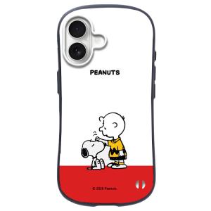 スヌーピー iphone17 iPhone16...の詳細画像4