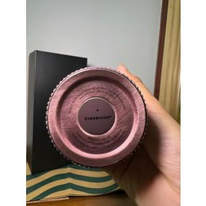 スターバックス blackpink タンブラー...の詳細画像4