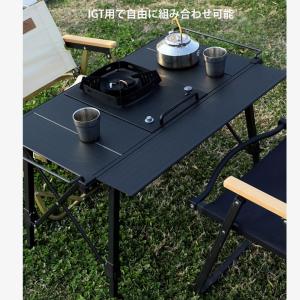 ネイチャートーンズ ワンハンドミニテーブル オプションパーツ ネイチャートーンズ ワンハンドミニテーブル オプションパーツ