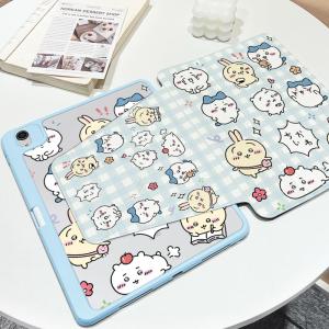 ちいかわ iPad ケース ipad ケース ...の詳細画像1