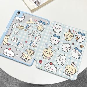 ちいかわ iPad ケース ipad ケース ...の詳細画像4