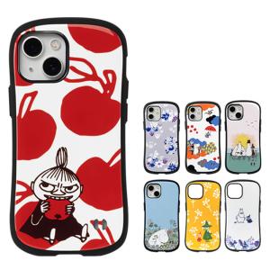 ムーミン ケース iPhone17 カバーiPhone16e TPU ソフトケース ハード iPhone15 ケース iPhone14 iPhone13pro mini iPhone12 防水ケース カメラレンズ保護