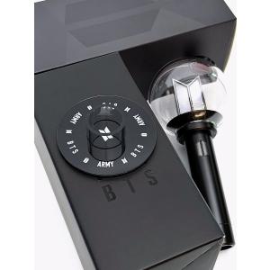 【高品質】 BTS応援棒ベース BTS 第 4 世代 / 特別版 ペンライトに対応 ビーティエス 応援 BTS アクリル台座 周辺 公式グッズ BTS グッズ
