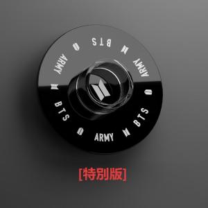 【高品質】 BTS応援棒ベース BTS 第 4...の詳細画像1