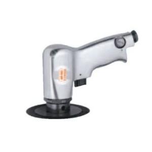 コンパクトツール ミニエアポリッシャー 450P-L(マジック式) 新品