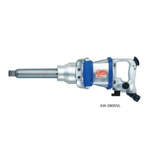 BANZAI 超軽量エアーインパクトレンチ樹脂カバー付 12.7mm AW BANZAI 超軽量エアーインパクトレンチ樹脂カバー付 12.7mm AW