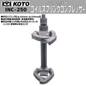 ワーズインク TA500J イグニッションアナライザー 新品 : CarParts