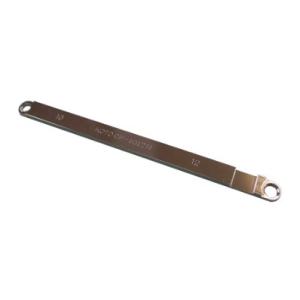 KOTO KEL-50 カムロッククランプセット 新品 : CarParts SORA(適格請求