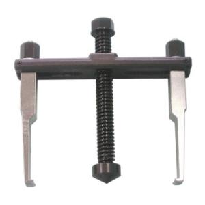 KOTO KEL-50 カムロッククランプセット 新品 : CarParts SORA(適格請求