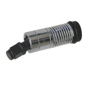 KOTO DH-2538 ラチェット式ダイスハンドル 新品 : CarParts SORA(適格 