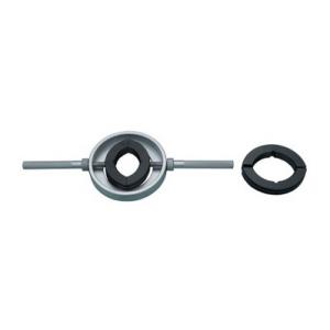 KOTO DH-2538 ラチェット式ダイスハンドル 新品 : CarParts SORA(適格 