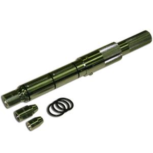 HASCO BC-6F ドライブシャフトブーツチェンジャー 新品 : CarParts