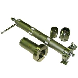 HASCO BC-6F ドライブシャフトブーツチェンジャー 新品 : CarParts