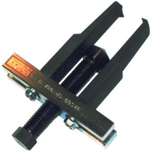 HASCO CP-504AK クランクシールリプレッサーAK いすゞ 4HF1/4HG1