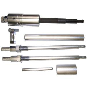 HASCO CP-504AK クランクシールリプレッサーAK いすゞ 4HF1/4HG1