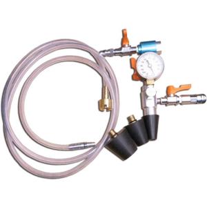 HASCO CP-504AK クランクシールリプレッサーAK いすゞ 4HF1/4HG1