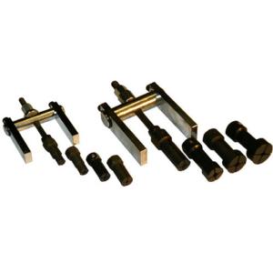 HASCO HCC-54 チェーンカット＆リベットツール 新品 : CarParts SORA