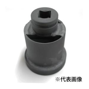 バンザイ トーインゲージ MB-56EK（900〜1,600mm対応) MB-56EK 認証