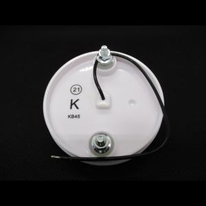 小林総研 KB45 LEDマーカー用ベース 補...の詳細画像2