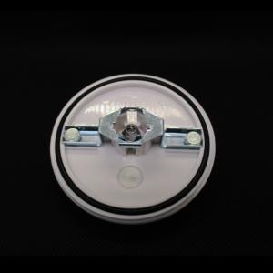 小林総研 KB45 LEDマーカー用ベース 補...の詳細画像3