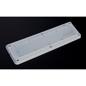 小林総研　KO-24S　KO灯　LED庫内灯　スタンダードタイプ　ノイズレス　高輝度チップ型LED18灯　12V/24V兼用　　