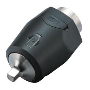 日平機器 オートマチックトランスミッション油圧計 HT-67 新品 