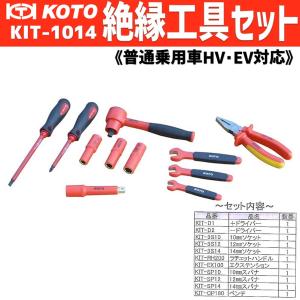 KOTO KEL-50 カムロッククランプセット 新品 : CarParts SORA(適格請求