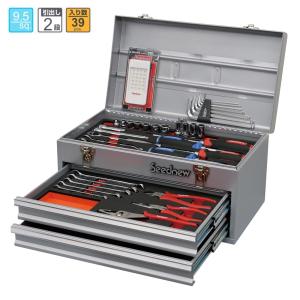 k♡まとめ売り　37点セット はな The Connection Between London and Tokyo Inspired This Triple