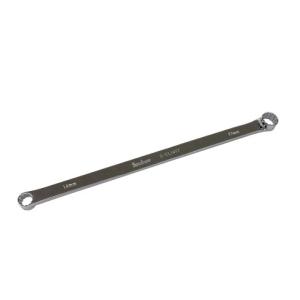 Seednew S-LRM3 3本組ロングリーチプライヤセット 新品 : CarParts 