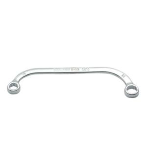 Seednew　S-HR-0810　ハーフムーンレンチ8X10　