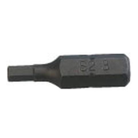 Seednew　S-DSB-H3　ヘクスビット　新品